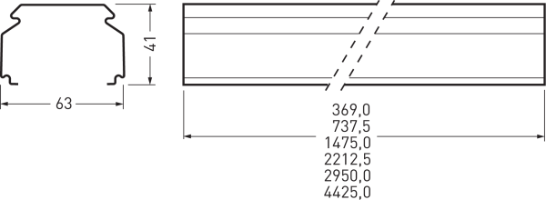 Trilux 07650 L300 7LV 37 03 Pic_2