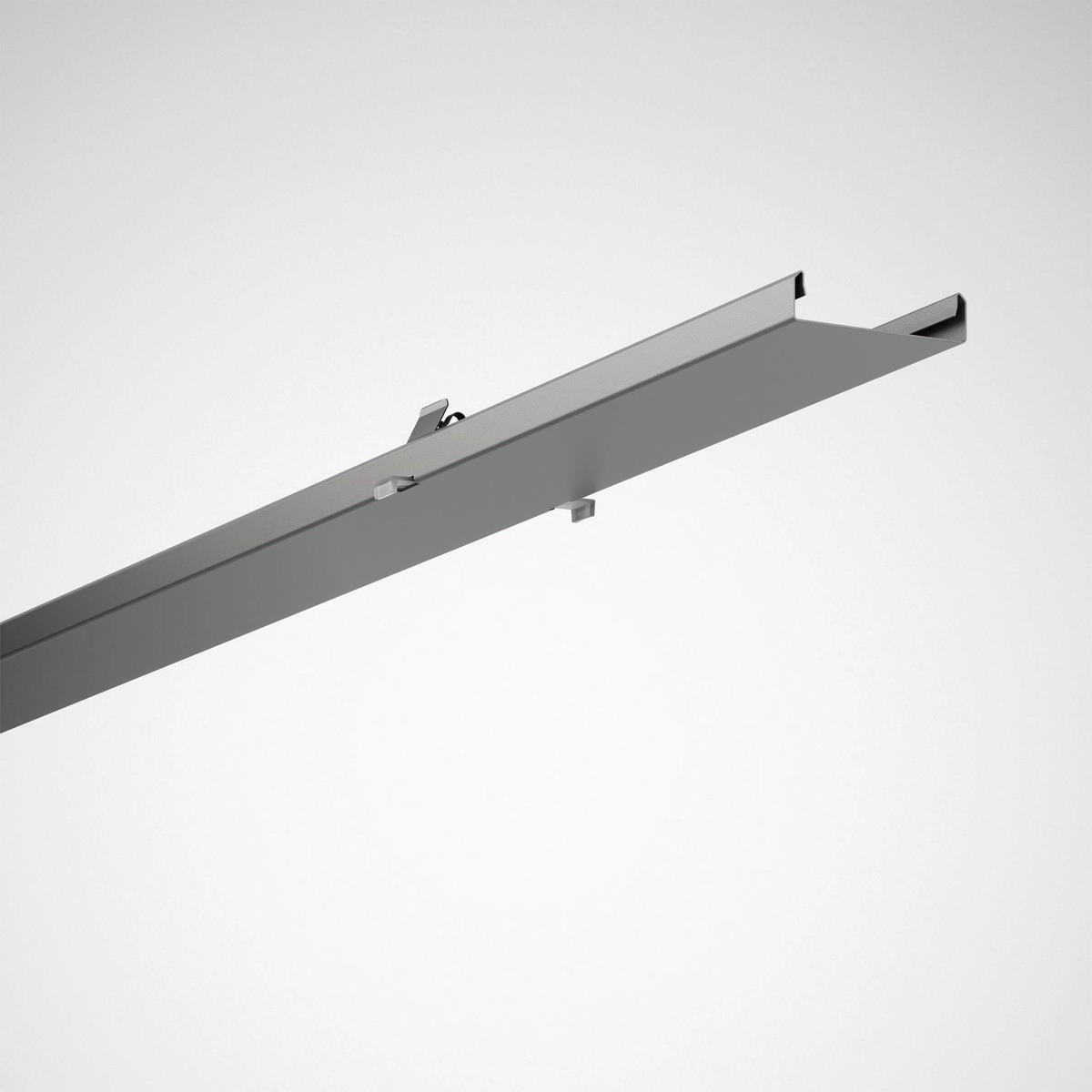 Trilux 07650 BL-M L112 03 Pic_1