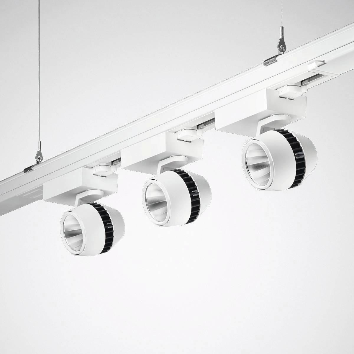 Trilux 7650 3PH DALI L150 01 NO Pic_1