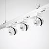Trilux 7650 3PH DALI L150 01 NO Pic_2