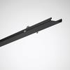 Trilux 07650 BL-M 5-pol L112 05 Pic_2