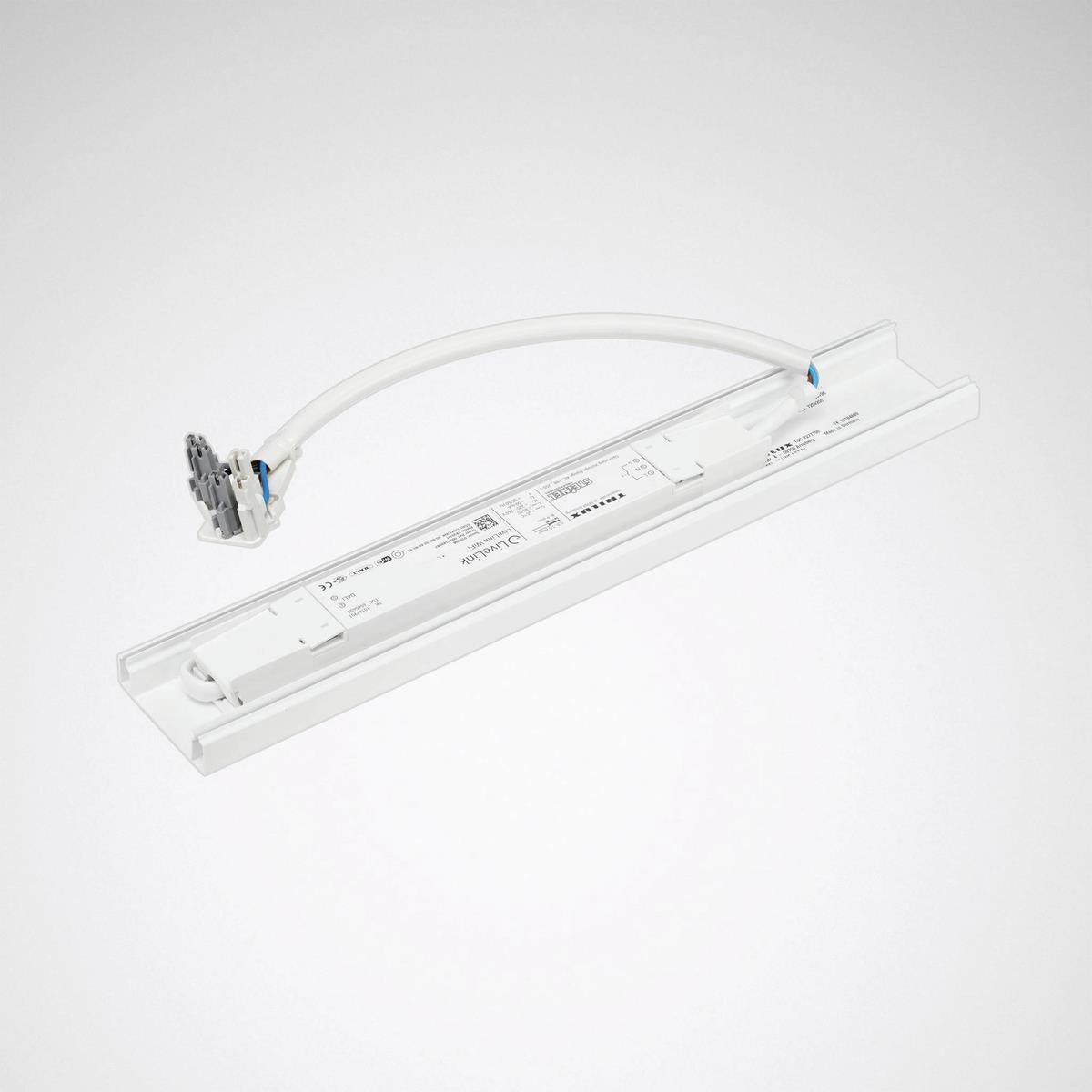 Trilux 7650 +LLWC L37 01 Pic_1