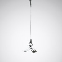 Trilux A01SX/3000 Pic_1