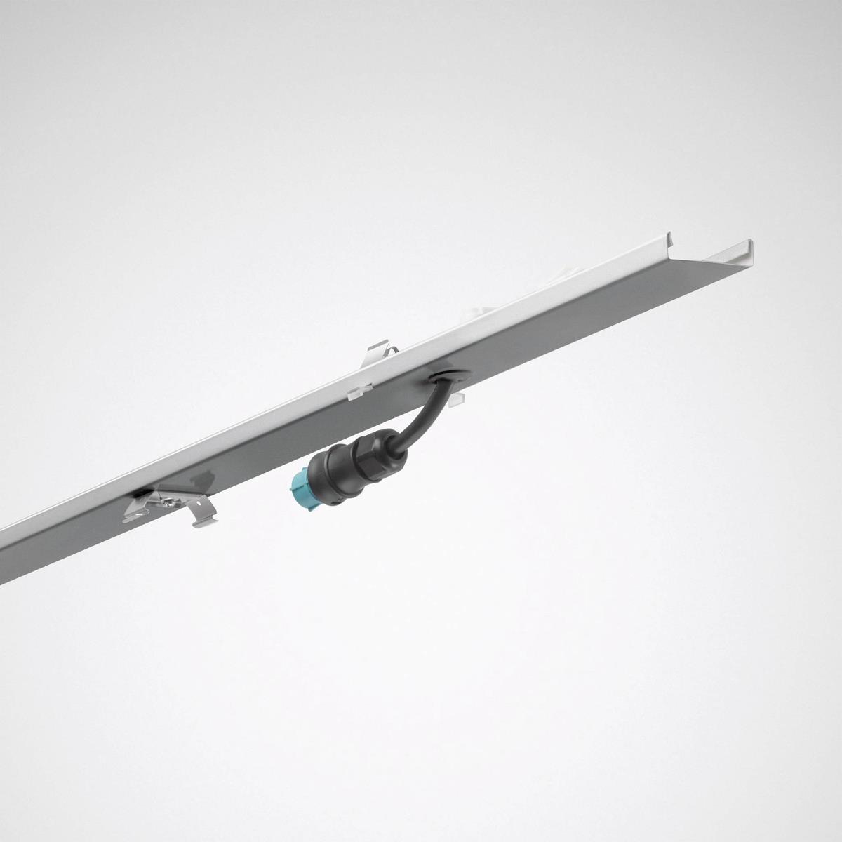 Trilux 7650IP Nextrema Dali L150 03 Pic_1