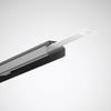 Trilux 07650 L225 7LV E 37 03 Pic_3