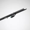 Trilux 7650IP Nextrema L150 05 Pic_3