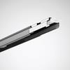 Trilux 07650 L450 7LV 37 03 Pic_3