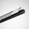 Trilux 07650 L450 7+7LV 150 03 IP64 Pic_2