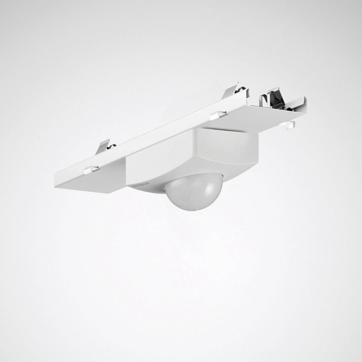 Trilux 7650 IS 345 MX HB DA2 IPD L37 01 Pic_1