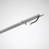 Trilux 7650IP OleveonF Dali L150 03 Pic_3