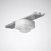 Trilux 7650 IR Quattro HD DA2 IPD L37 03 Pic_2