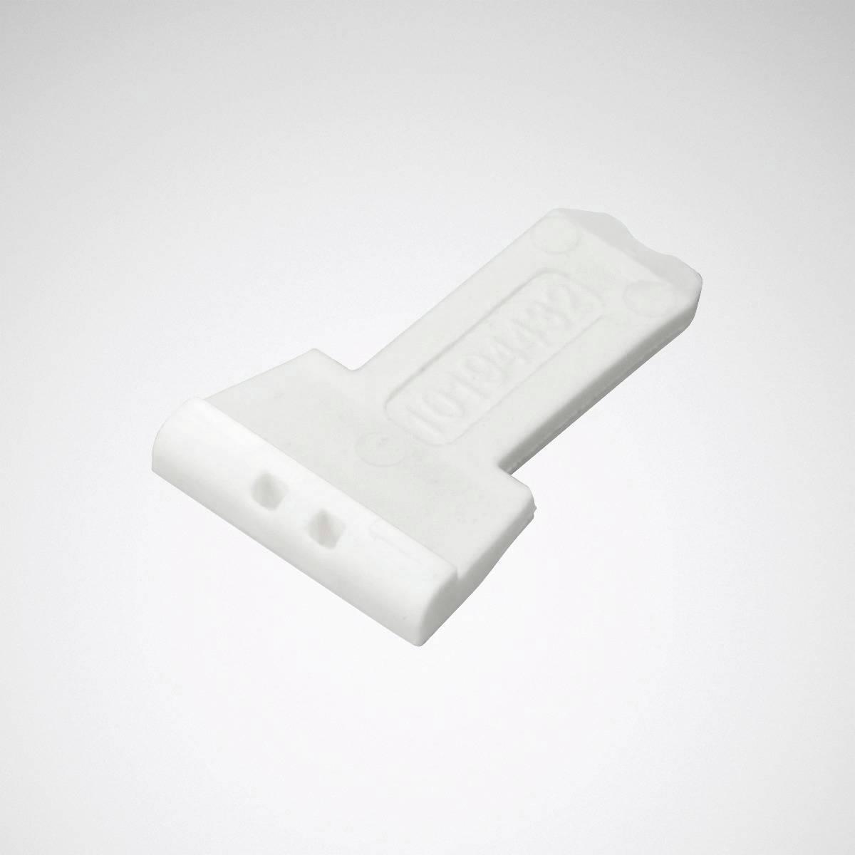 Trilux 07750 /07650 VK 01 p4 Pic_1