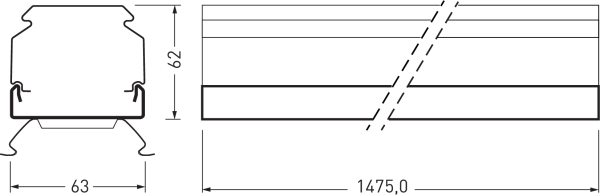 Trilux 7650IP OleveonF Dali L150 01 Pic_2