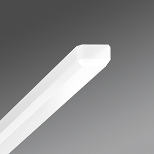 Regiolux Wanne KLKF /1500 tz Pic_1