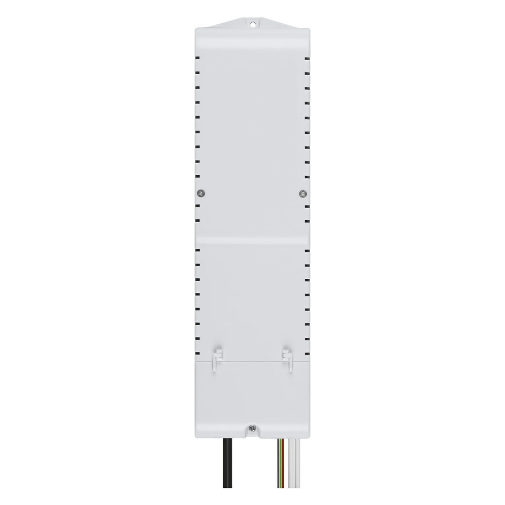 LEDVANCE GMBH EM CONVERSION BOX Pic_1