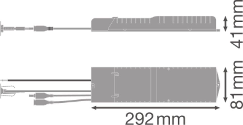 LEDVANCE GMBH EM CONVERSION BOX Pic_2