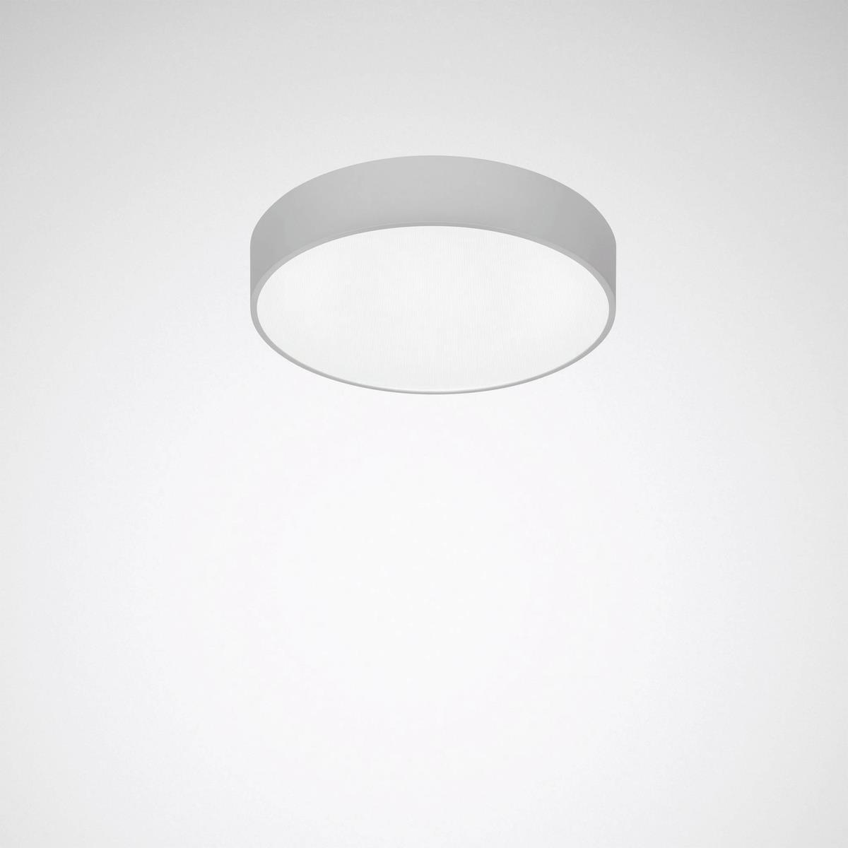 Trilux Solegra WD2 ZP CDP 03 Pic_1