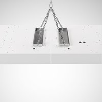 Trilux Actison Fit H LB LED Pic_1