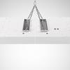 Trilux Actison Fit H LB LED Pic_2