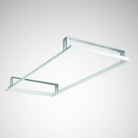 Trilux Actison Fit C2 Pic_1