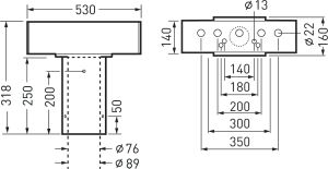Trilux 0805 Traverse S1 1/76 Pic_1
