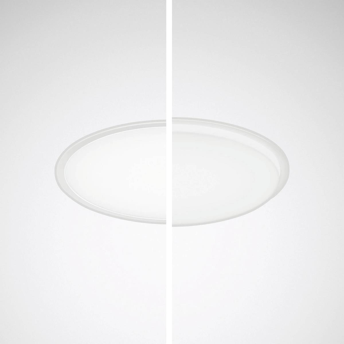 Trilux Solegra WD1 ZP C1/C 01 Pic_1