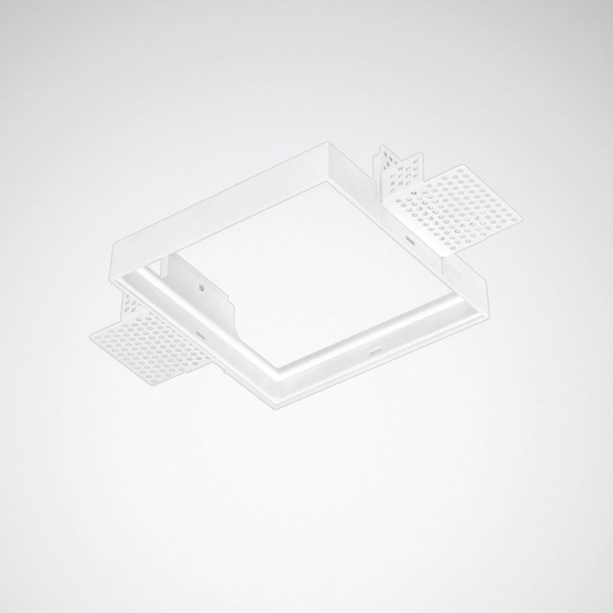 Trilux SNS Q T01 ZPF-T 01 Pic_1