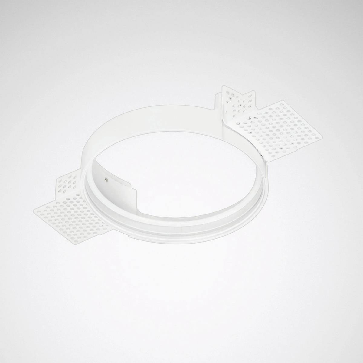 Trilux SNS R T03 ZPF-T 01 Pic_1
