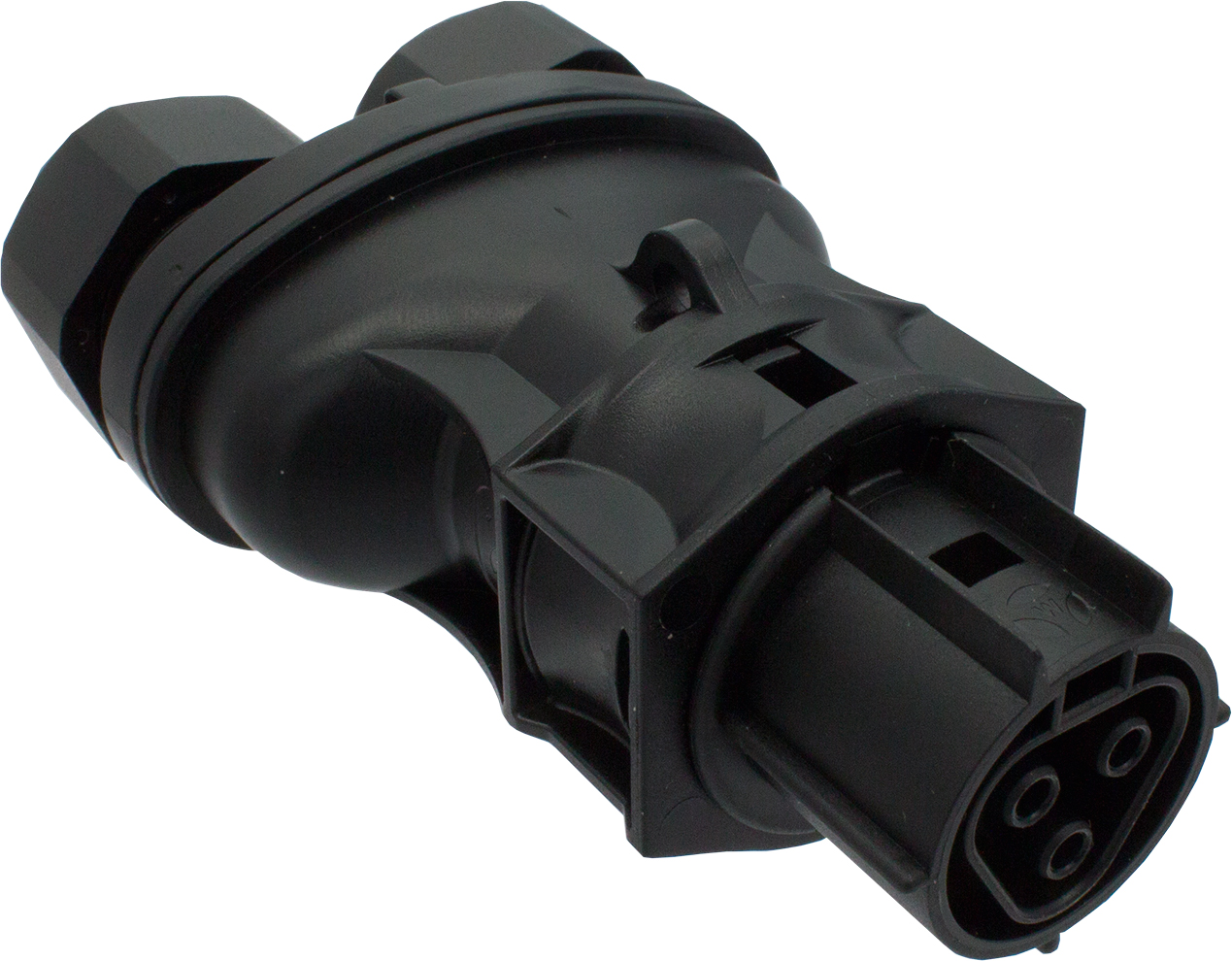 Schuch 110 SVDA-3 Pic_1
