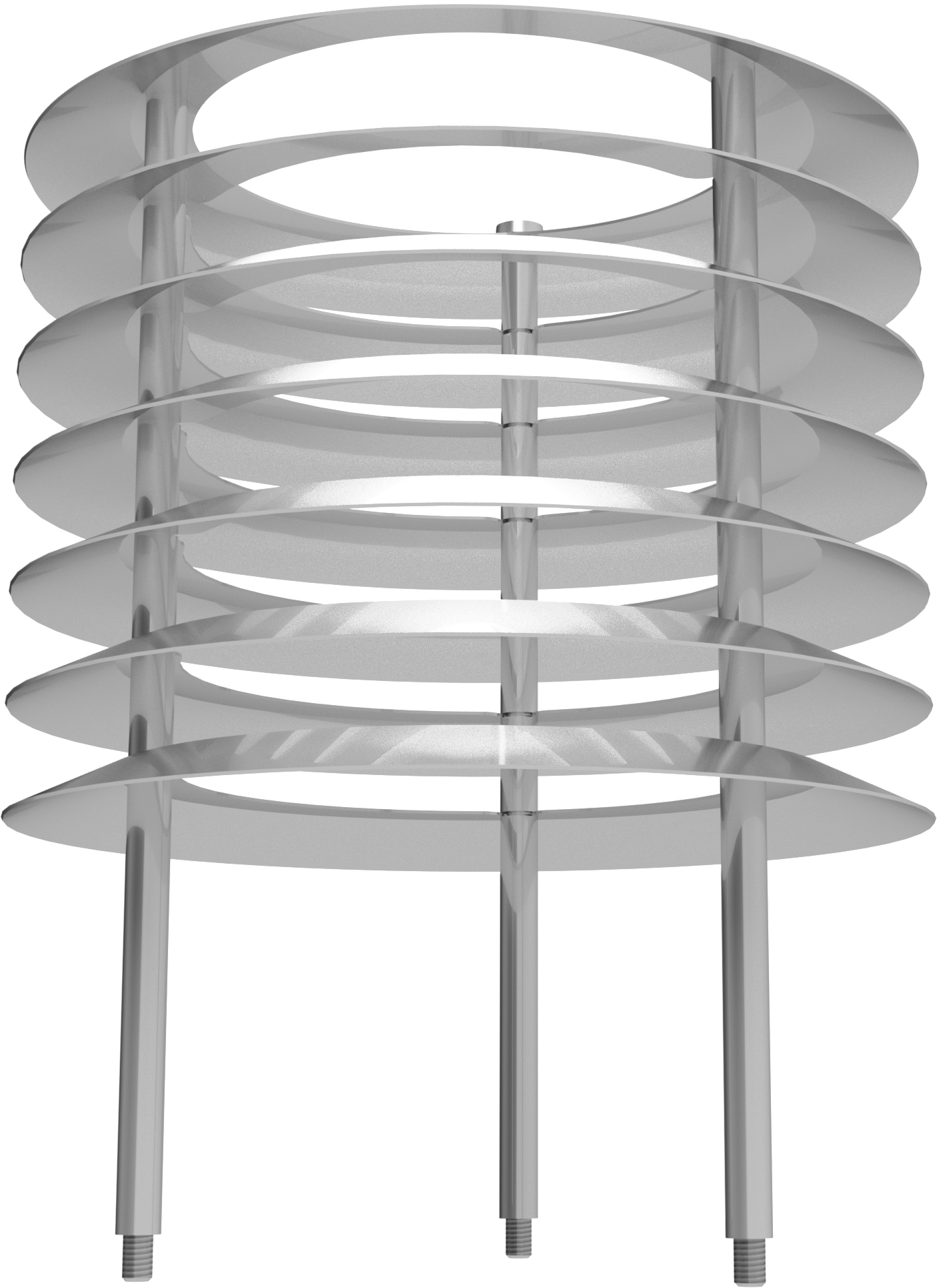 Schuch RS LED Pic_1