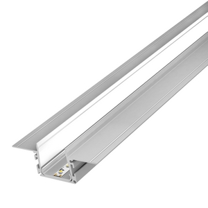 BARTHELME JOSEF GMBH & CO.KG 62394115 Pic_1