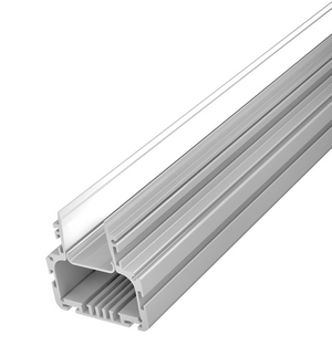 BARTHELME JOSEF GMBH & CO.KG 62394121 Pic_1