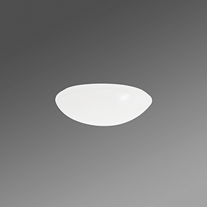Regiolux Wanne WBLSPC /400 tz Pic_1