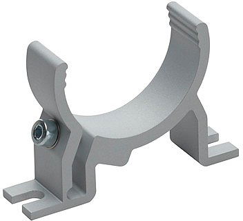 Waldmann BEIPACK/SCHELLE/40MM Pic_2