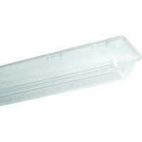 Schuch ABD 161 058 F Pic_1
