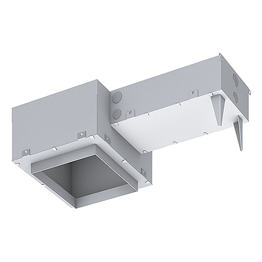 Zumtobel PANOS INF/EVO Q190 CASTING SURROUND Pic_1