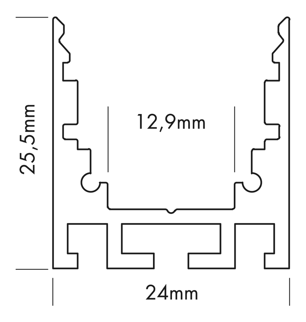 MBN L690200Y Pic_1