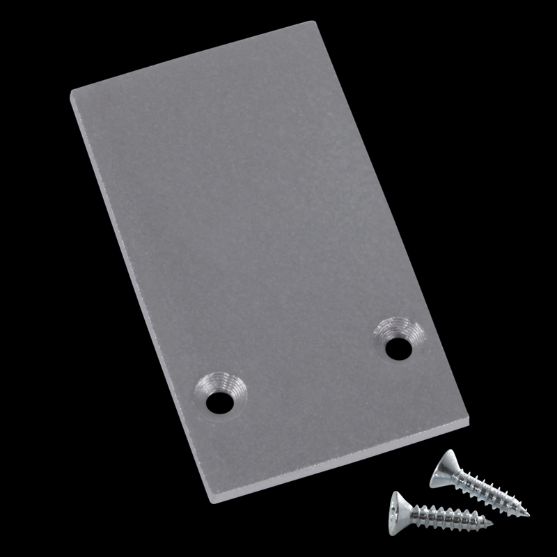 MBN L6902S1E Pic_1