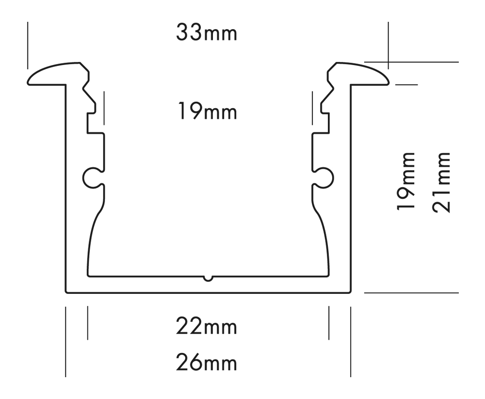 MBN GmbH L69C000 Pic_1