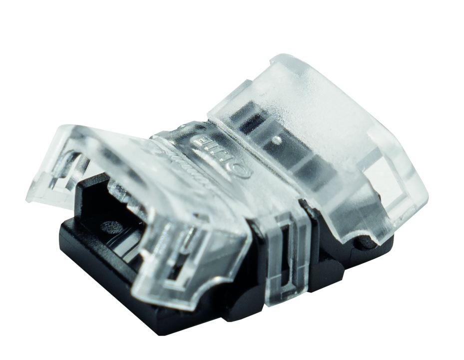 Rutec 70532 Pic_1
