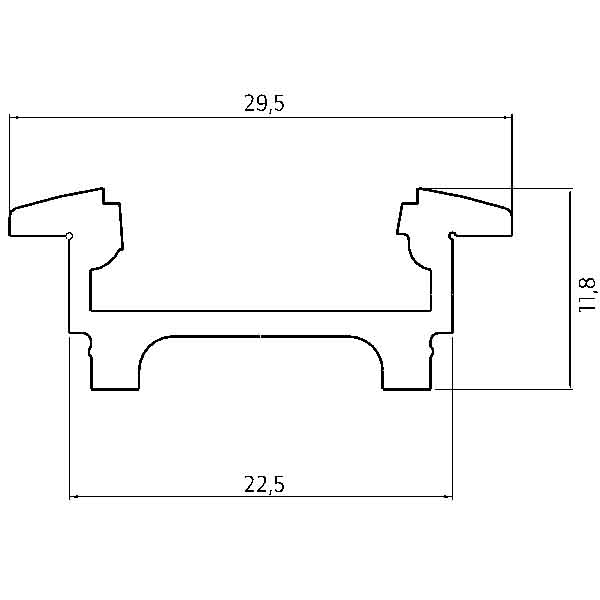 Rutec 68425 Pic_1