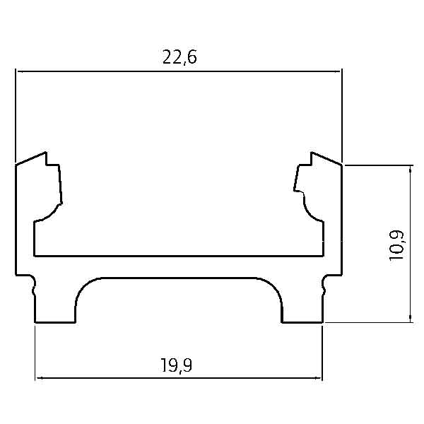 Rutec 68405 Pic_1