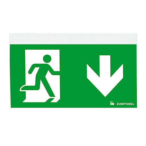 Zumtobel COM MSC-WF/MRC-WF/MRCR-WF SP1E002D SR Pic_1