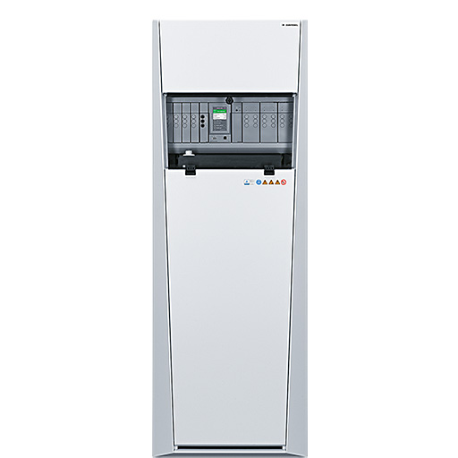 Zumtobel ONLITE central eBox MS1700 Pic_2