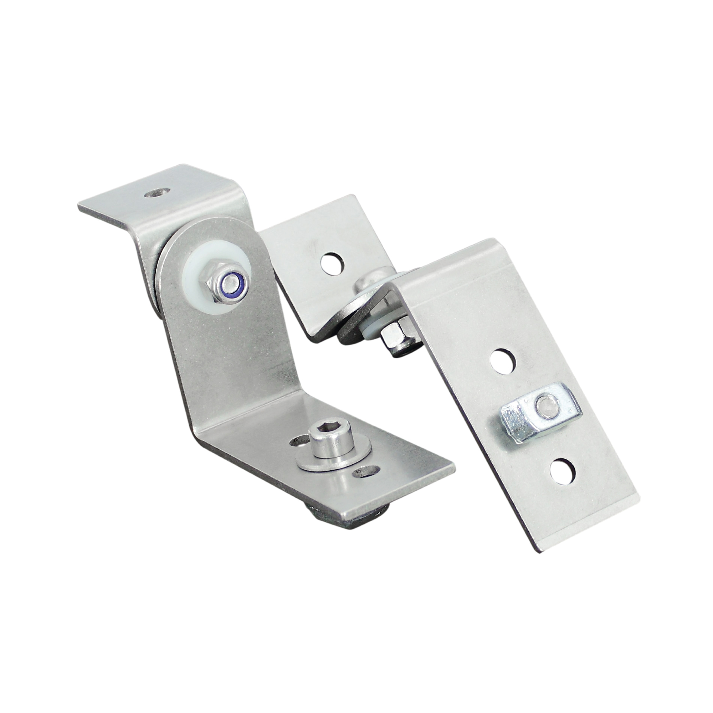 Led2work 240400-02 Pic_1
