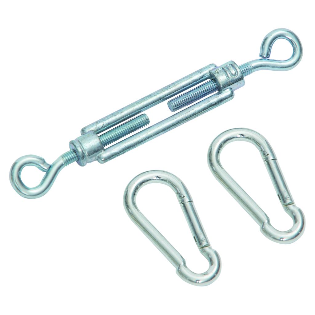 Ridi VLSPSO-KH SPANNSCHL.+KARABINER Pic_1