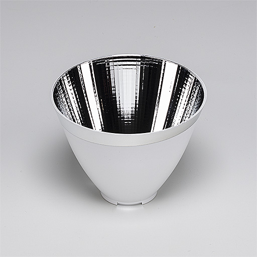 ZUMTOBEL GROUP DEUTSCHLAND IYON M/VIVO L LED REFL 27/36/40/45W SP Pic_1