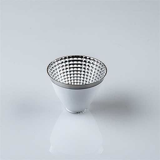 ZUMTOBEL GROUP DEUTSCHLAND IYON M/VIVO L LED REFL 27/36/40/45W WFL Pic_1