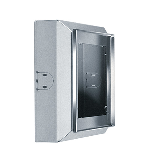 ZUMTOBEL GROUP DEUTSCHLAND KAVA Q220 LED CASTING SURROUND Pic_1