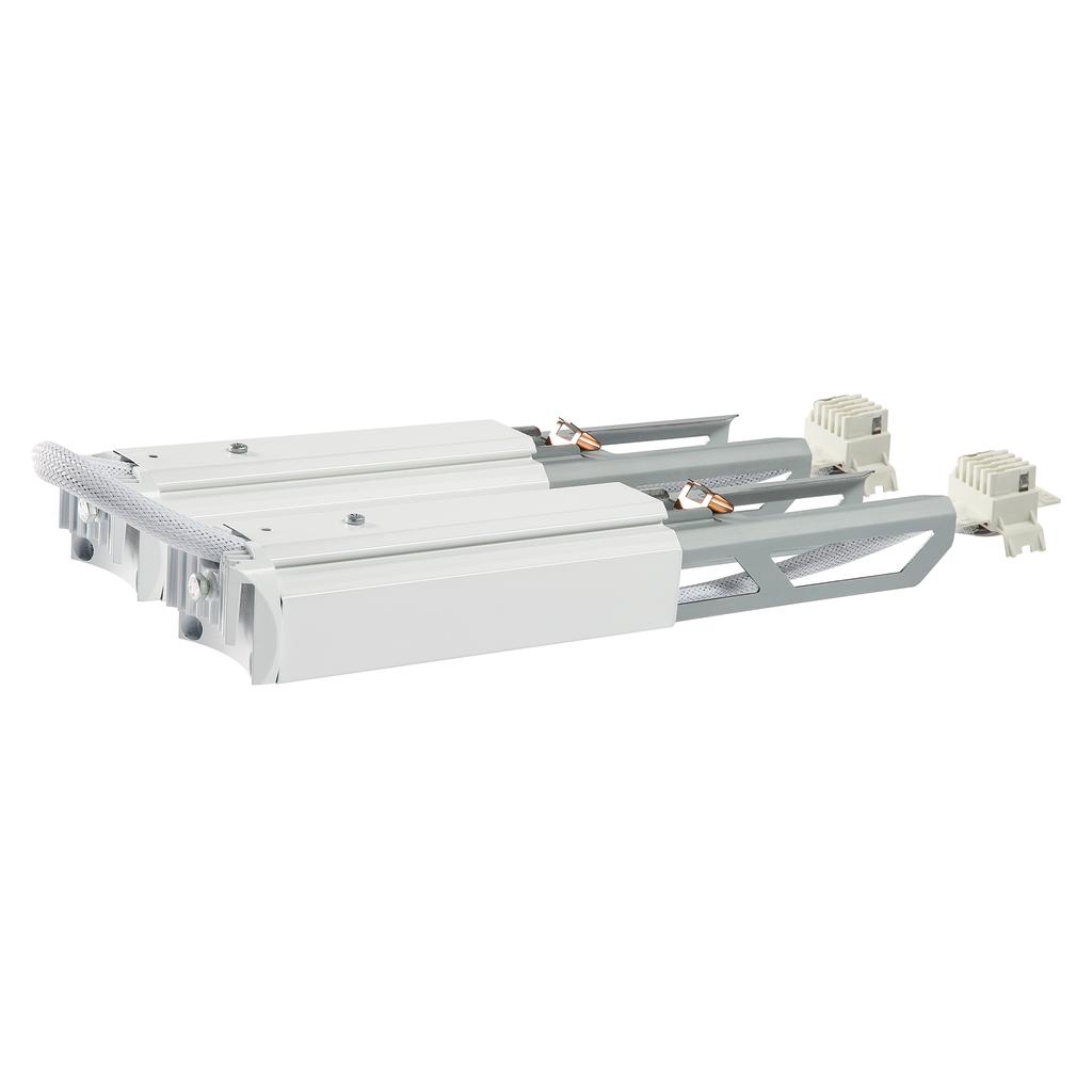 Ridi UKNA-VLT-7 BA-DOPPEL Pic_1